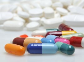 Cost of amoxicillin and clavulanate potassium