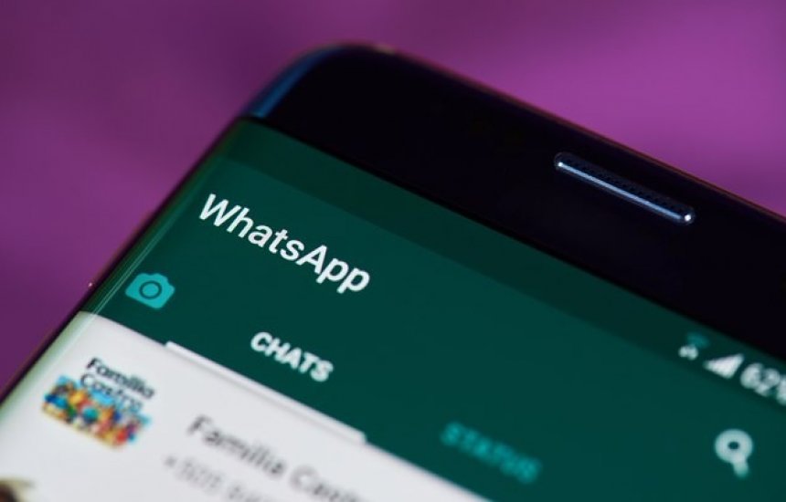 [WhatsApp finalmente vai deixar você arquivar de verdade as conversas no app]