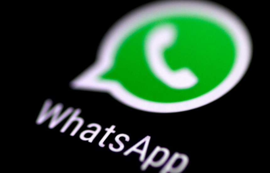 [WhatsApp desiste de limitar contas que não aceitarem nova política]