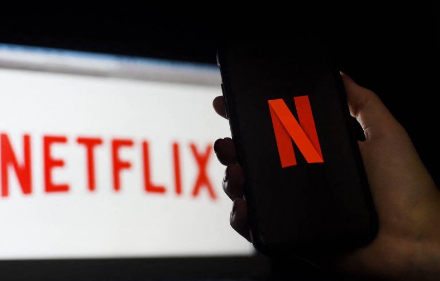 [Netflix aumenta preços, e plano mais completo passa a custar R$ 55,90]