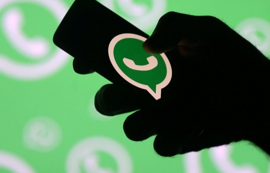 [WhatsApp anuncia nova funcionalidade para aumentar proteção de mensagens trocadas pelo aplicativo]