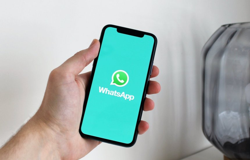 [WhatsApp ganha novo recurso que torna mensagens temporárias por padrão]