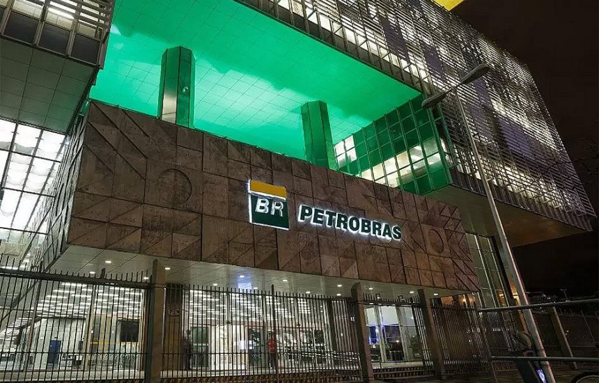 [Inscrições no concurso da Petrobras encerram nesta quarta (5); salários são de R$ 11,7 mil]